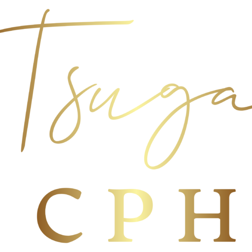 Tsuga Cph